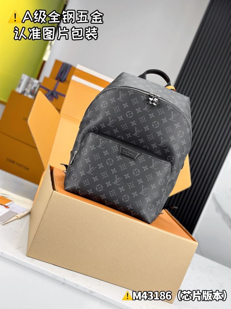 LV Backpacks